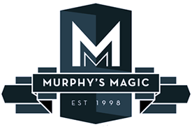 Murphy's Magic